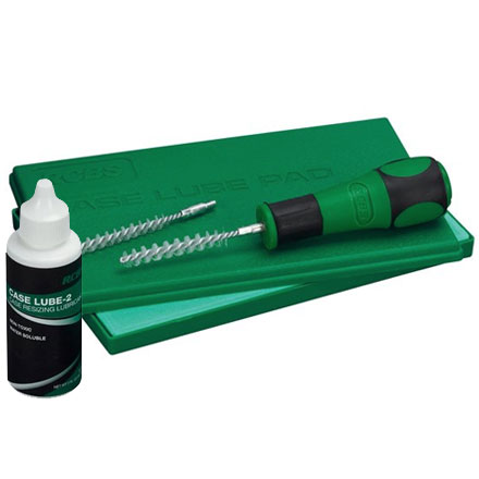 rcbs-case-lube-kit--2